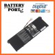 [ ACER ASPIRE LAPTOP BATTERY ] AC14B18J